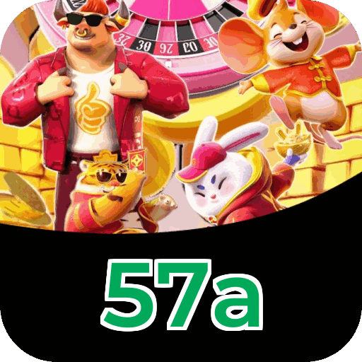 Especificações técnicas download 57a