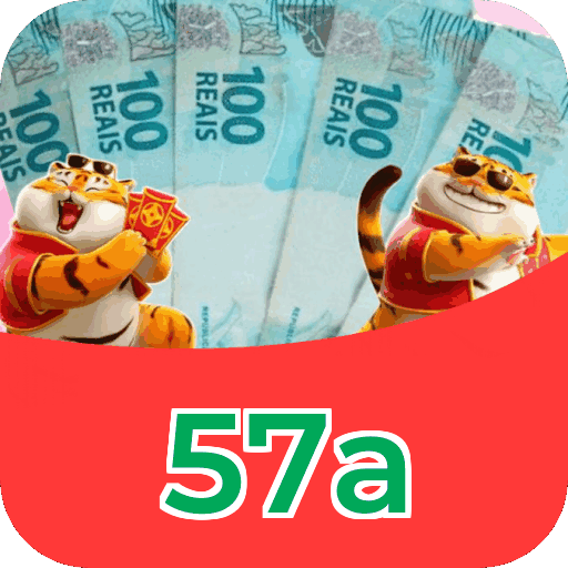 Especificações técnicas download 57a