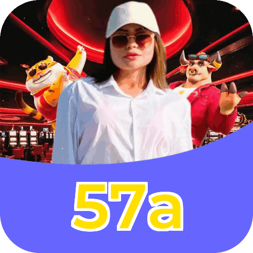 57a - Caso verificado Maria R. bônus