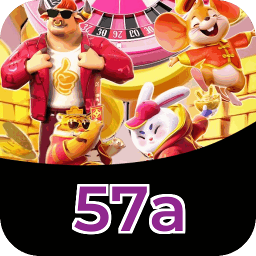 57a - Vitória verificada Juliana S.