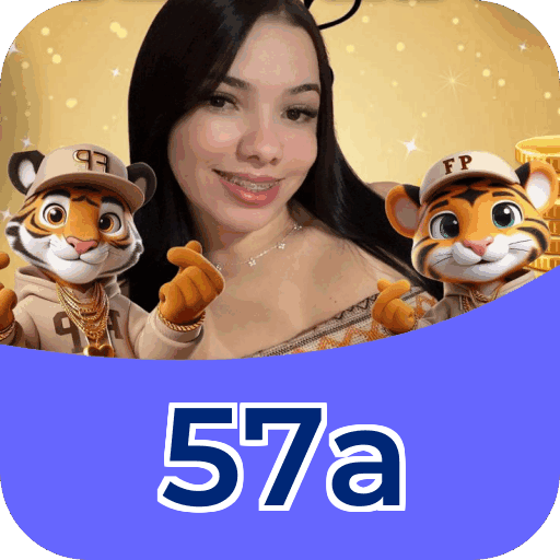 Especificações técnicas download 57a