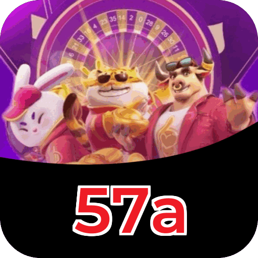 Especificações técnicas download 57a
