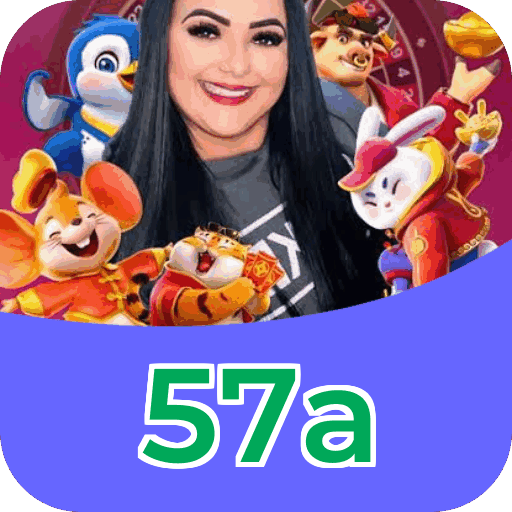 Especificações técnicas download 57a