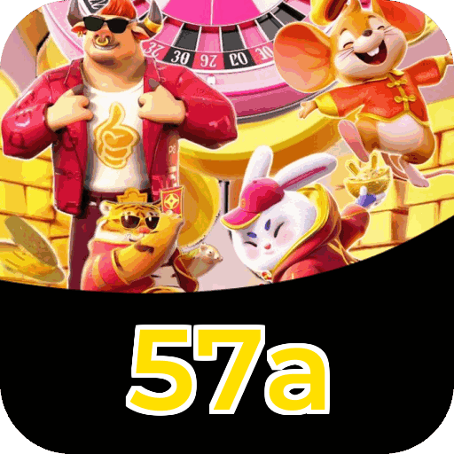 Requisitos APP 57a