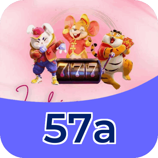 Requisitos APK 57a