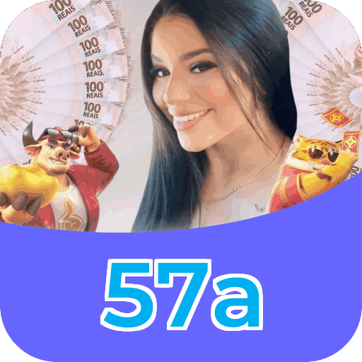 Especificações técnicas download 57a