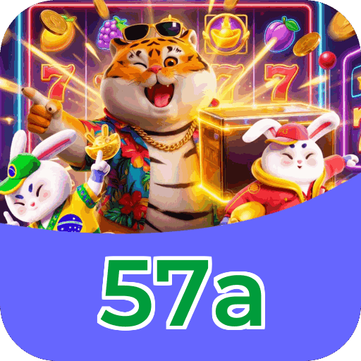 Especificações técnicas download 57a