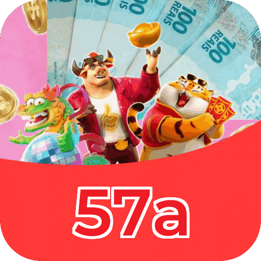Especificações técnicas download 57a
